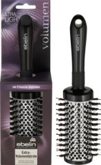 ebelin Профессионал	ьная расчёска для Экстра объёма, 1 шт