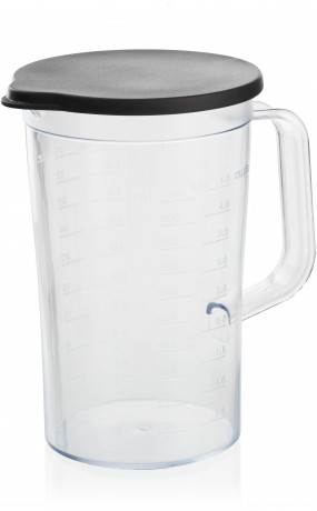 wilfa wilfa Stabmixer ESSENTIAL, SM-1000FP, Edelstahl mit gummiertem Griff  Погружной блендер wilfa ESSENTIAL, SM-1000FP, нержавеющая сталь с прорезиненной ручкой