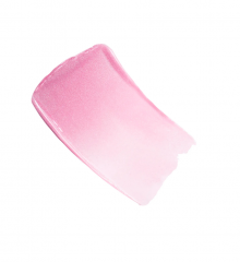 CHANEL Baume Essentiel CUTE, Универсальный бальзам-хайлайтер в стике для нежного сияния, 8г, Коллекция 2026 года «Руж Нуар» ограниченный выпуск