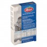 Abtei (Абтай) Beta-Carotin Plus Hautaktive B-Vitamine 50 шт
