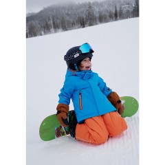 Reima Skijacke Autti Skijacken fur Kinder Лыжная куртка Лыжные куртки Autti для детей