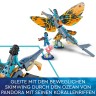 LEGO LoLEGO Avatar 75576 Skimwing Abenteuer Аватар LoLEGO 75576 ??Приключения скимвинга