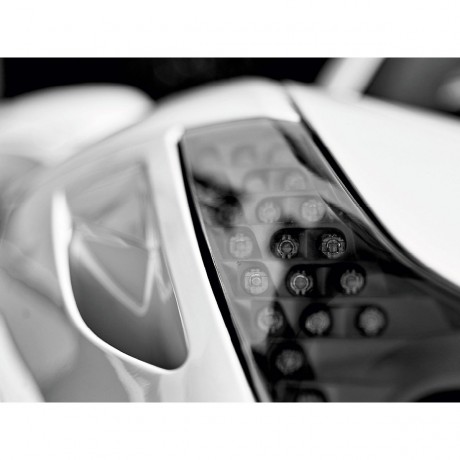 CALVENDO Puzzle CALVENDO Puzzle Die Diener des Ubergangs Пазл CALVENDO Puzzle Слуги перехода