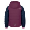 TROLLKIDS Skijacke Winterjacke Hafjell XT Winterjacken Лыжная куртка зимняя куртка Hafjell XT зимние куртки