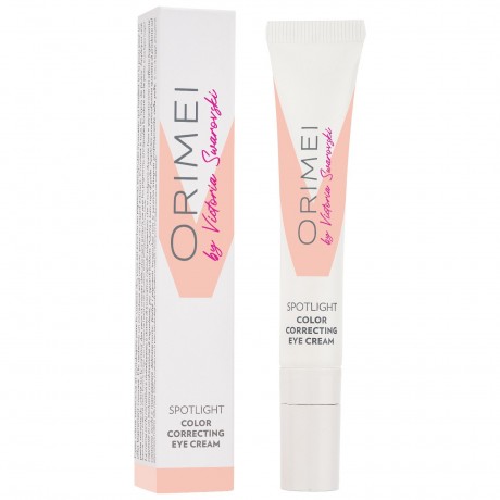 ORIMEI Spotlight  прожектор