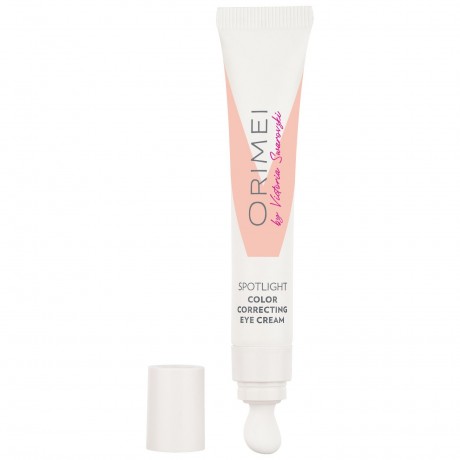 ORIMEI Spotlight  прожектор