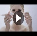 ORIMEI Spotlight  прожектор