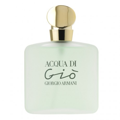 Giorgio Armani (Армани) Eau de Toilette (EdT) Туалетная вода Acqua di Gio Femme, 100 мл
