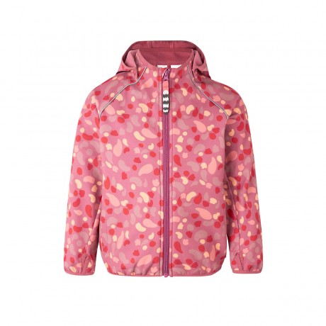 racoon outdoor Wellington Softshelljacken Веллингтонские куртки софтшелл