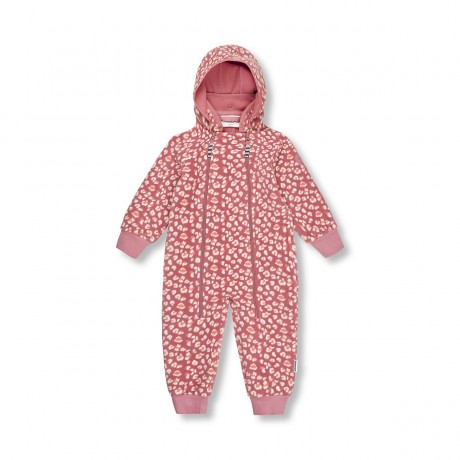 racoon outdoor Tacoma Overalls Комбинезон Такома