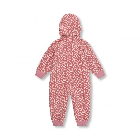 racoon outdoor Tacoma Overalls Комбинезон Такома