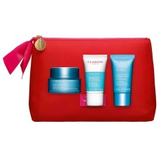 Clarins XMAS-Set  Рождественский набор
