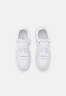 Tommy Hilfiger BASKET Trainers white КОРЗИНА кроссовки белый