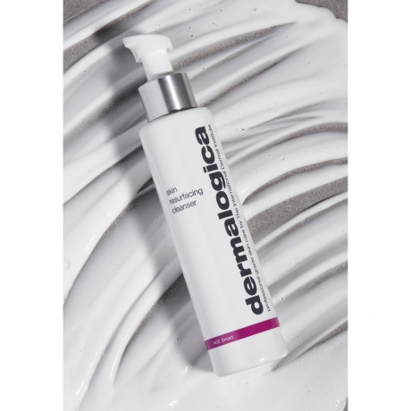 Dermalogica Skin Resurfacing Cleanser Очищающее средство для омоложения кожи
