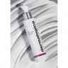 Dermalogica Skin Resurfacing Cleanser Очищающее средство для омоложения кожи
