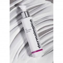Dermalogica Skin Resurfacing Cleanser  Очищающее средство для омоложения кожи