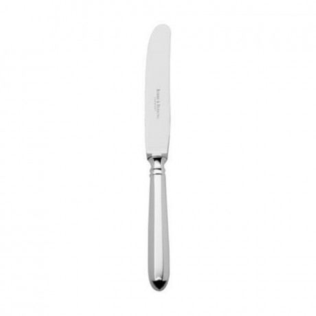 Robbe & Berking Robbe & Berking Navette 925 Sterling Silber Kindermesser Детский нож Robbe &amp; Berking Navette из стерлингового серебра 925 пробы