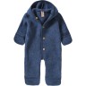 ENGEL Baby Outdoor-Overall Детский комбинезон для активного отдыха