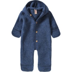 ENGEL Baby Outdoor-Overall Детский комбинезон для активного отдыха