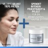 Neutrogena Intensive Gesichtspflege  Интенсивный уход за лицом