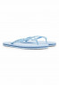 Tommy Hilfiger ESSENTIAL LOGO  Pool slides vessel blue ESSENTIAL LOGO Шлепанцы для бассейна сосуд синий