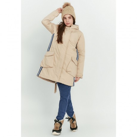 Gulliver Gulliver Parka Гулливер парка