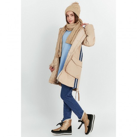 Gulliver Gulliver Parka Гулливер парка