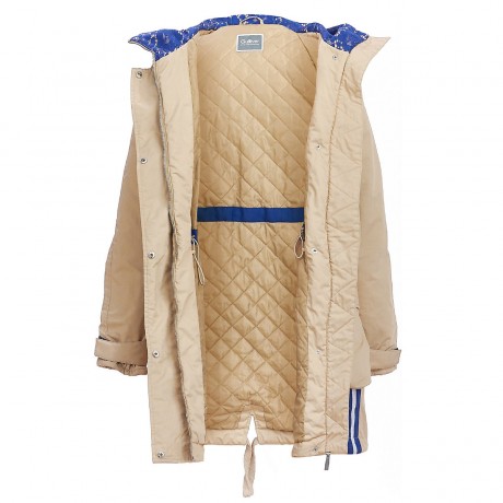 Gulliver Gulliver Parka Гулливер парка