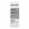 REVOX B77 Hyaluronic Acid 5%  Гиалуроновая кислота 5%