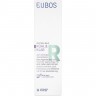 Eubos KUHL & KLAR Anti-Rotung Tagescreme LSF 20  KUHL &amp; KLAR дневной крем против покраснений SPF 20