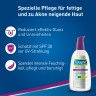 Cetaphil Pro Spot Control mattier.Feuchtigkeit Cr. Матирование Pro Spot Control.влажность Cr.