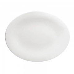 Hutschenreuther Hutschenreuther Nora Weiss Platte 36 cm Hutschenreuther Nora Weiss Тарелка 36 см