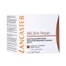 Lancaster 365 Skin Repair Rich Day Cream SPF15  365 Skin Repair Насыщенный дневной крем SPF15