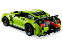 Lego Ford Mustang Shelby GT500 Форд Мустанг Шелби GT500