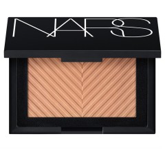 NARS (НАРС) Sun Wash Diffusing Bronzer Bronzer Bronzer, 8 g