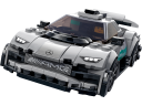 Lego Mercedes-AMG F1 W12 E Performance & Mercedes-AMG Project One Mercedes-AMG F1 W12 E Performance &amp; Mercedes-AMG Project One