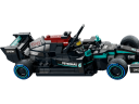 Lego Mercedes-AMG F1 W12 E Performance & Mercedes-AMG Project One Mercedes-AMG F1 W12 E Performance &amp; Mercedes-AMG Project One