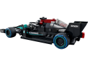 Lego Mercedes-AMG F1 W12 E Performance & Mercedes-AMG Project One Mercedes-AMG F1 W12 E Performance &amp; Mercedes-AMG Project One