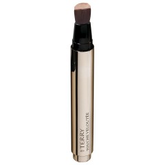 By Terry (Бай Терри) Touch Veloutee Concealer Concealer, 6,20 мл