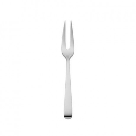 Robbe & Berking Robbe & Berking Alta 925 Sterling Silber Fleischgabel klein Robbe &amp; Berking Alta Вилка для мяса из серебра 925 пробы, маленькая