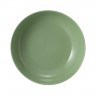 Seltmann Weiden Seltmann Weiden Beat Salbeigrun Foodbowl Schale 25 cm Seltmann Weiden Зеленая миска Beat sage 25 см