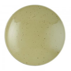 Seltmann Weiden Seltmann Weiden Coup Fine Dining - Country Life oliv Schale Coup 26 cm Seltmann Weiden Coup Fine Dining - Оливковая чаша Country Life Coup 26 см