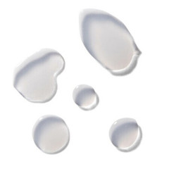 ERBORIAN Bamboo Matte Lotion  Бамбуковый матирующий лосьон