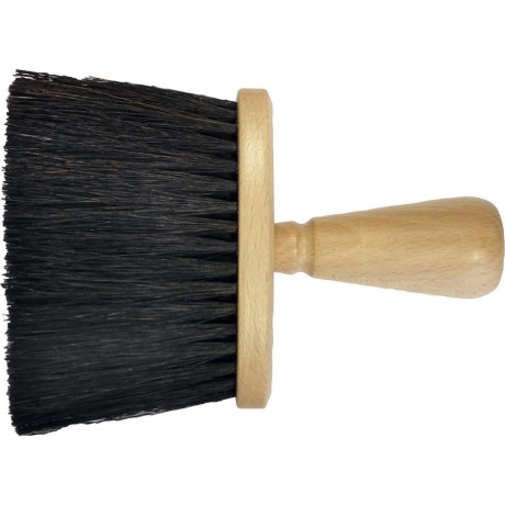 Efalock Professional Nackenwedel Naturborste  Натуральная щетина