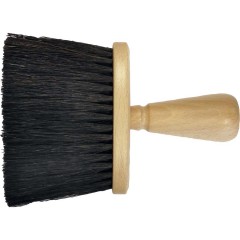 Efalock Professional Nackenwedel Naturborste  Натуральная щетина