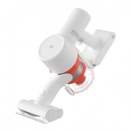 Xiaomi Xiaomi Akku-Bodenstaubsauger BHR4368GL G9  Беспроводной пылесос Xiaomi BHR4368GL G9