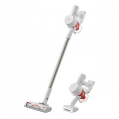 Xiaomi Xiaomi Akku-Bodenstaubsauger BHR4368GL G9  Беспроводной пылесос Xiaomi BHR4368GL G9