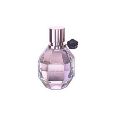 Viktor &amp; Rolf (Виктор Рольф) Flowerbomb Eau de Parfum Парфюмерная вода Spray Спрей, 100 мл
