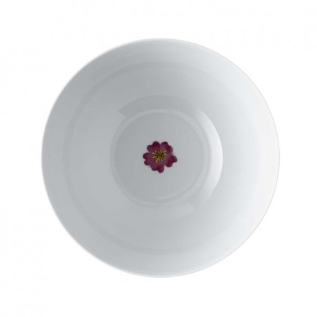 Rosenthal Rosenthal Magic Garden Blossom Schussel d: 24 cm / 2,80 L Чаша Rosenthal Magic Garden Blossom D: 24 см / 2,80 л