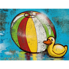 CALVENDO Puzzle CALVENDO Puzzle Emotionale Momente: Betzdorfer Graffiti. Пазл CALVENDO Пазл Эмоциональные моменты: граффити Betzdorf.